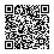 부서별 업무추진비 페이지 바로가기 주소(https://business.jangseong.go.kr/q/ezQ3Njl8NDU3MTJ8c2hvd3xwYWdlPTI0fQ==&e=M&s=3), QRCODE