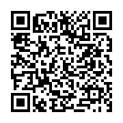 부서별 업무추진비 페이지 바로가기 주소(https://business.jangseong.go.kr/q/ezQ3Njl8NDU3MTJ8c2hvd3xwYWdlPTI1fQ==&e=M&s=3), QRCODE