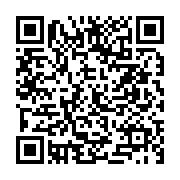 부서별 업무추진비 페이지 바로가기 주소(https://business.jangseong.go.kr/q/ezQ3Njl8NDU3MTJ8c2hvd3xwYWdlPTI2fQ==&e=M&s=3), QRCODE