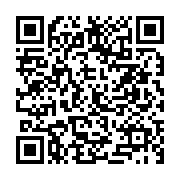 부서별 업무추진비 페이지 바로가기 주소(https://business.jangseong.go.kr/q/ezQ3Njl8NDU3MTJ8c2hvd3xwYWdlPTI3fQ==&e=M&s=3), QRCODE