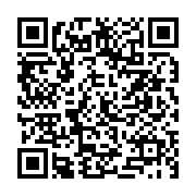 부서별 업무추진비 페이지 바로가기 주소(https://business.jangseong.go.kr/q/ezQ3Njl8NDU3MTJ8c2hvd3xwYWdlPTI4fQ==&e=M&s=3), QRCODE