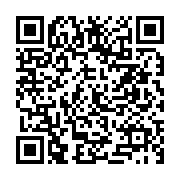 부서별 업무추진비 페이지 바로가기 주소(https://business.jangseong.go.kr/q/ezQ3Njl8NDU3MTJ8c2hvd3xwYWdlPTI5fQ==&e=M&s=3), QRCODE