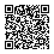 부서별 업무추진비 페이지 바로가기 주소(https://business.jangseong.go.kr/q/ezQ3Njl8NDU3MTJ8c2hvd3xwYWdlPTMxfQ==&e=M&s=3), QRCODE
