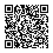 부서별 업무추진비 페이지 바로가기 주소(https://business.jangseong.go.kr/q/ezQ3Njl8NDU3MTh8c2hvd3xwYWdlPTI0fQ==&e=M&s=3), QRCODE