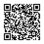 부서별 업무추진비 페이지 바로가기 주소(https://business.jangseong.go.kr/q/ezQ3Njl8NDU3MTh8c2hvd3xwYWdlPTI2fQ==&e=M&s=3), QRCODE