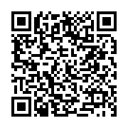 부서별 업무추진비 페이지 바로가기 주소(https://business.jangseong.go.kr/q/ezQ3Njl8NDU3MTh8c2hvd3xwYWdlPTI3fQ==&e=M&s=3), QRCODE