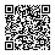 부서별 업무추진비 페이지 바로가기 주소(https://business.jangseong.go.kr/q/ezQ3Njl8NDU3MTh8c2hvd3xwYWdlPTI4fQ==&e=M&s=3), QRCODE