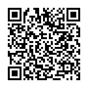 부서별 업무추진비 페이지 바로가기 주소(https://business.jangseong.go.kr/q/ezQ3Njl8NDU3MTh8c2hvd3xwYWdlPTI5fQ==&e=M&s=3), QRCODE