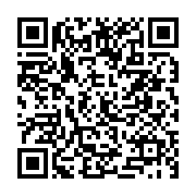 부서별 업무추진비 페이지 바로가기 주소(https://business.jangseong.go.kr/q/ezQ3Njl8NDU3MTh8c2hvd3xwYWdlPTIzfQ==&e=M&s=3), QRCODE