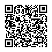 부서별 업무추진비 페이지 바로가기 주소(https://business.jangseong.go.kr/q/ezQ3Njl8NDU3MTh8c2hvd3xwYWdlPTMwfQ==&e=M&s=3), QRCODE