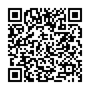 부서별 업무추진비 페이지 바로가기 주소(https://business.jangseong.go.kr/q/ezQ3Njl8NDU3MTh8c2hvd3xwYWdlPTMxfQ==&e=M&s=3), QRCODE