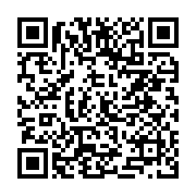 부서별 업무추진비 페이지 바로가기 주소(https://business.jangseong.go.kr/q/ezQ3Njl8NDgyMjd8c2hvd3xwYWdlPTI0fQ==&e=M&s=3), QRCODE
