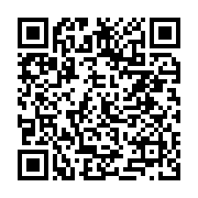 부서별 업무추진비 페이지 바로가기 주소(https://business.jangseong.go.kr/q/ezQ3Njl8NDgyMjd8c2hvd3xwYWdlPTI1fQ==&e=M&s=3), QRCODE