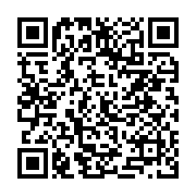 부서별 업무추진비 페이지 바로가기 주소(https://business.jangseong.go.kr/q/ezQ3Njl8NDgyMjd8c2hvd3xwYWdlPTI4fQ==&e=M&s=3), QRCODE