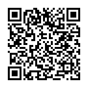 부서별 업무추진비 페이지 바로가기 주소(https://business.jangseong.go.kr/q/ezQ3Njl8NDgyMjd8c2hvd3xwYWdlPTI5fQ==&e=M&s=3), QRCODE