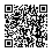 부서별 업무추진비 페이지 바로가기 주소(https://business.jangseong.go.kr/q/ezQ3Njl8NDgyMjd8c2hvd3xwYWdlPTIzfQ==&e=M&s=3), QRCODE
