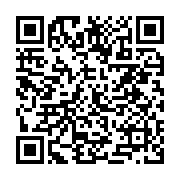 부서별 업무추진비 페이지 바로가기 주소(https://business.jangseong.go.kr/q/ezQ3Njl8NDgyMjd8c2hvd3xwYWdlPTMwfQ==&e=M&s=3), QRCODE