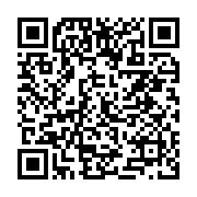 부서별 업무추진비 페이지 바로가기 주소(https://business.jangseong.go.kr/q/ezQ3Njl8NDgyMjd8c2hvd3xwYWdlPTMxfQ==&e=M&s=3), QRCODE