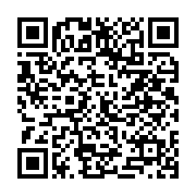 부서별 업무추진비 페이지 바로가기 주소(https://business.jangseong.go.kr/q/ezQ3Njl8NDk1NDl8c2hvd3xwYWdlPTI0fQ==&e=M&s=3), QRCODE