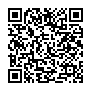 부서별 업무추진비 페이지 바로가기 주소(https://business.jangseong.go.kr/q/ezQ3Njl8NDk1NDl8c2hvd3xwYWdlPTI1fQ==&e=M&s=3), QRCODE