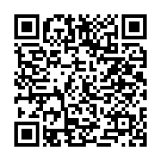 부서별 업무추진비 페이지 바로가기 주소(https://business.jangseong.go.kr/q/ezQ3Njl8NDk1NDl8c2hvd3xwYWdlPTI3fQ==&e=M&s=3), QRCODE