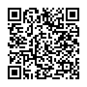 부서별 업무추진비 페이지 바로가기 주소(https://business.jangseong.go.kr/q/ezQ3Njl8NDk1NDl8c2hvd3xwYWdlPTI5fQ==&e=M&s=3), QRCODE