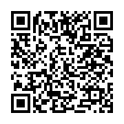 부서별 업무추진비 페이지 바로가기 주소(https://business.jangseong.go.kr/q/ezQ3Njl8NDk1NDl8c2hvd3xwYWdlPTIzfQ==&e=M&s=3), QRCODE