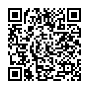 부서별 업무추진비 페이지 바로가기 주소(https://business.jangseong.go.kr/q/ezQ3Njl8NDk1NDl8c2hvd3xwYWdlPTMwfQ==&e=M&s=3), QRCODE