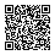 부서별 업무추진비 페이지 바로가기 주소(https://business.jangseong.go.kr/q/ezQ3Njl8NDk1NDl8c2hvd3xwYWdlPTMxfQ==&e=M&s=3), QRCODE