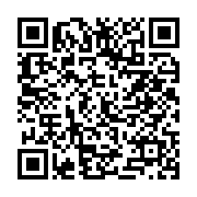 부서별 업무추진비 페이지 바로가기 주소(https://business.jangseong.go.kr/q/ezQ3Njl8NDk2NDV8c2hvd3xwYWdlPTI0fQ==&e=M&s=3), QRCODE
