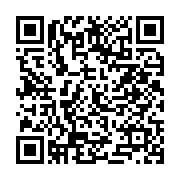 부서별 업무추진비 페이지 바로가기 주소(https://business.jangseong.go.kr/q/ezQ3Njl8NDk2NDV8c2hvd3xwYWdlPTI3fQ==&e=M&s=3), QRCODE