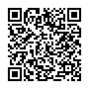 부서별 업무추진비 페이지 바로가기 주소(https://business.jangseong.go.kr/q/ezQ3Njl8NDk2NDV8c2hvd3xwYWdlPTI4fQ==&e=M&s=3), QRCODE