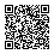 부서별 업무추진비 페이지 바로가기 주소(https://business.jangseong.go.kr/q/ezQ3Njl8NDk2NDV8c2hvd3xwYWdlPTI5fQ==&e=M&s=3), QRCODE