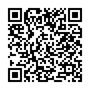 부서별 업무추진비 페이지 바로가기 주소(https://business.jangseong.go.kr/q/ezQ3Njl8NDk2NDV8c2hvd3xwYWdlPTIzfQ==&e=M&s=3), QRCODE