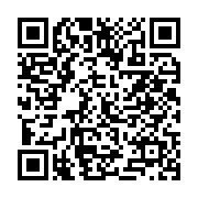 부서별 업무추진비 페이지 바로가기 주소(https://business.jangseong.go.kr/q/ezQ3Njl8NDk2NDV8c2hvd3xwYWdlPTMwfQ==&e=M&s=3), QRCODE