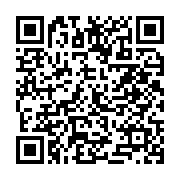 부서별 업무추진비 페이지 바로가기 주소(https://business.jangseong.go.kr/q/ezQ3Njl8NDk2NDV8c2hvd3xwYWdlPTMxfQ==&e=M&s=3), QRCODE