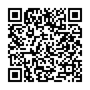 부서별 업무추진비 페이지 바로가기 주소(https://business.jangseong.go.kr/q/ezQ3Njl8NDk2NzZ8c2hvd3xwYWdlPTI0fQ==&e=M&s=3), QRCODE