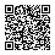 부서별 업무추진비 페이지 바로가기 주소(https://business.jangseong.go.kr/q/ezQ3Njl8NDk2NzZ8c2hvd3xwYWdlPTI1fQ==&e=M&s=3), QRCODE