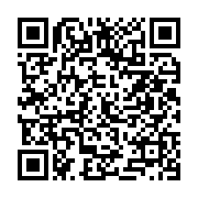 부서별 업무추진비 페이지 바로가기 주소(https://business.jangseong.go.kr/q/ezQ3Njl8NDk2NzZ8c2hvd3xwYWdlPTI3fQ==&e=M&s=3), QRCODE