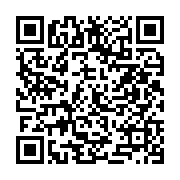 부서별 업무추진비 페이지 바로가기 주소(https://business.jangseong.go.kr/q/ezQ3Njl8NDk2NzZ8c2hvd3xwYWdlPTI4fQ==&e=M&s=3), QRCODE