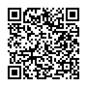 부서별 업무추진비 페이지 바로가기 주소(https://business.jangseong.go.kr/q/ezQ3Njl8NDk2NzZ8c2hvd3xwYWdlPTI5fQ==&e=M&s=3), QRCODE