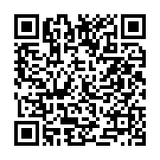 부서별 업무추진비 페이지 바로가기 주소(https://business.jangseong.go.kr/q/ezQ3Njl8NDk2NzZ8c2hvd3xwYWdlPTIzfQ==&e=M&s=3), QRCODE