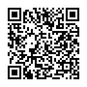 부서별 업무추진비 페이지 바로가기 주소(https://business.jangseong.go.kr/q/ezQ3Njl8NDk2NzZ8c2hvd3xwYWdlPTMwfQ==&e=M&s=3), QRCODE