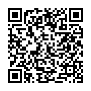 부서별 업무추진비 페이지 바로가기 주소(https://business.jangseong.go.kr/q/ezQ3Njl8NDk2NzZ8c2hvd3xwYWdlPTMxfQ==&e=M&s=3), QRCODE