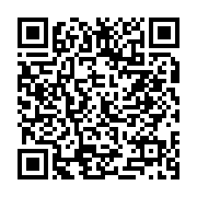 부서별 업무추진비 페이지 바로가기 주소(https://business.jangseong.go.kr/q/ezQ3Njl8NTA5ODV8c2hvd3xwYWdlPTI0fQ==&e=M&s=3), QRCODE