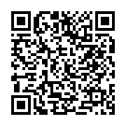 부서별 업무추진비 페이지 바로가기 주소(https://business.jangseong.go.kr/q/ezQ3Njl8NTA5ODV8c2hvd3xwYWdlPTI1fQ==&e=M&s=3), QRCODE