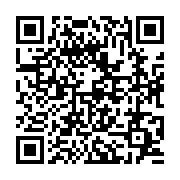 부서별 업무추진비 페이지 바로가기 주소(https://business.jangseong.go.kr/q/ezQ3Njl8NTA5ODV8c2hvd3xwYWdlPTI3fQ==&e=M&s=3), QRCODE