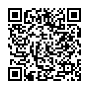 부서별 업무추진비 페이지 바로가기 주소(https://business.jangseong.go.kr/q/ezQ3Njl8NTA5ODV8c2hvd3xwYWdlPTI5fQ==&e=M&s=3), QRCODE