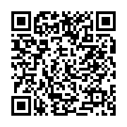 부서별 업무추진비 페이지 바로가기 주소(https://business.jangseong.go.kr/q/ezQ3Njl8NTA5ODV8c2hvd3xwYWdlPTIzfQ==&e=M&s=3), QRCODE