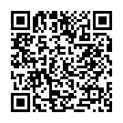 부서별 업무추진비 페이지 바로가기 주소(https://business.jangseong.go.kr/q/ezQ3Njl8NTA5ODV8c2hvd3xwYWdlPTMwfQ==&e=M&s=3), QRCODE